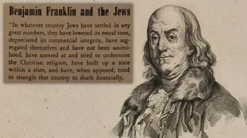 c1f1a4d8e67830bc5a5ccc1cc59e3f69