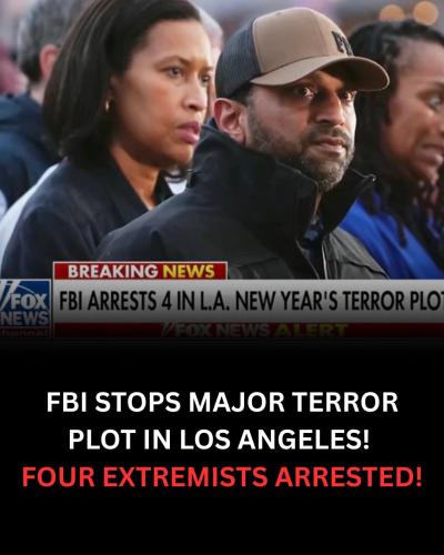 600207033_1488688049283595_4374380727874152611_n