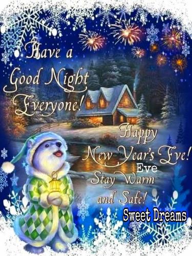 607179365_897195422787001_7334700483482217281_n