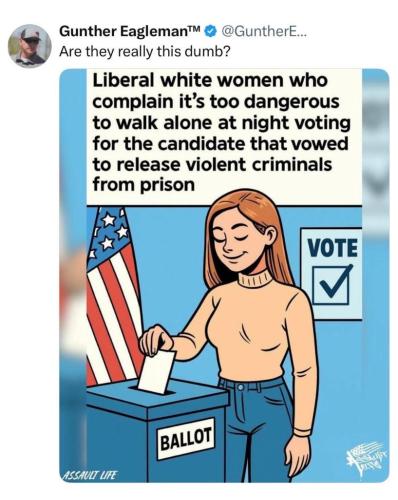 b91767f9-6380-4b8f-b4b2-d106232f1c7c