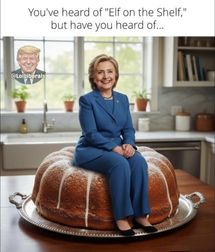 3f22eabe-a50a-46ba-9168-cfd34281c221