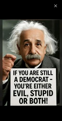 59a51fc65283fdfcdec1233212ad4a3c