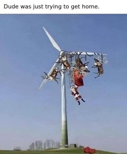 ef89f0de-9654-40d0-92ed-1228e25f078a