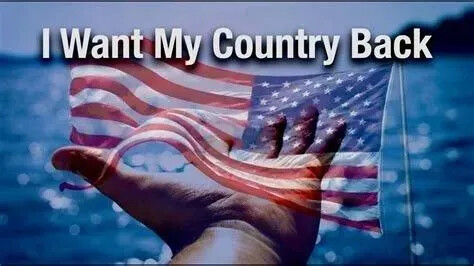 TESTHUB_photos_users_KPBY8Tc46ldqLjWXf6bqxqOW3AR2_-OgCtaTVBWmcJpCpMXHn_img_rsz__1100x1100