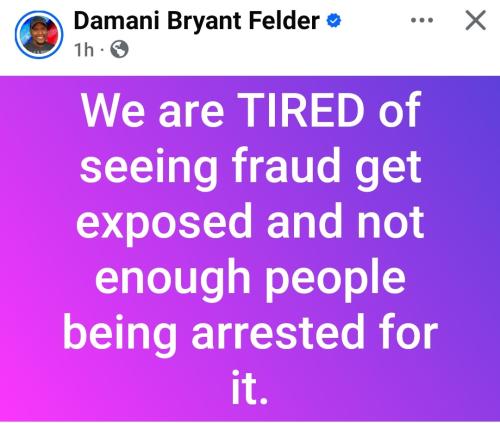 Screenshot_20251229-211017_Facebook