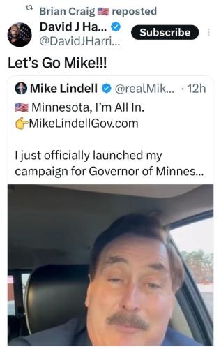 41e8861d-73a7-452a-bfe2-39923f8465bf