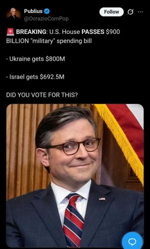 499c76e735db61c3146118fd3cd7b201