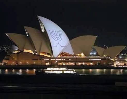 1fd5d3c7-e775-4942-ad54-975930f21ee8