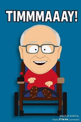 FB_IMG_1765236864748