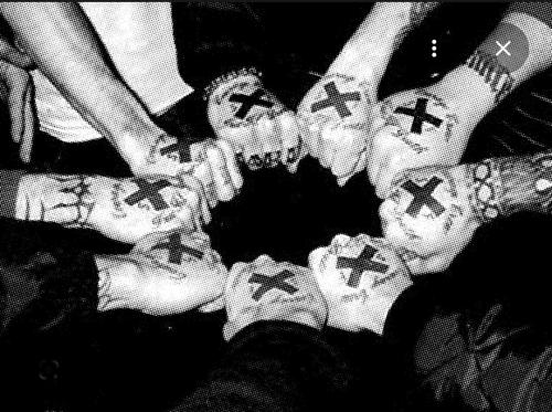 Screenshot_20251203_212917_Google~2