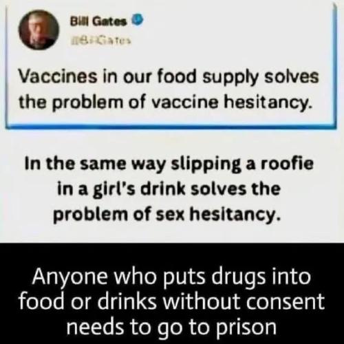 d3d18eb7-d349-4160-95de-7c10ed953b77