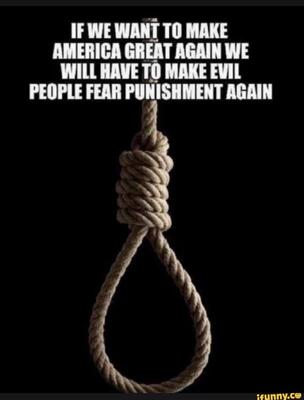 2e89b4a9-4f10-4130-91a9-822ae7530199