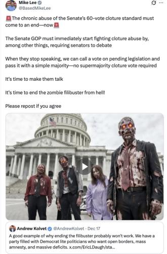 14:23:45 GMT-0600 (Central Standard Time).image