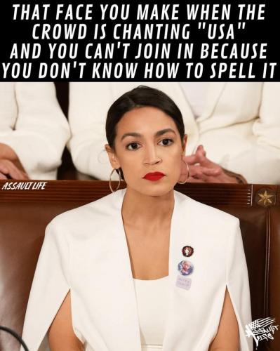 715bcaf59553261a979b8e0bdecea572_1024