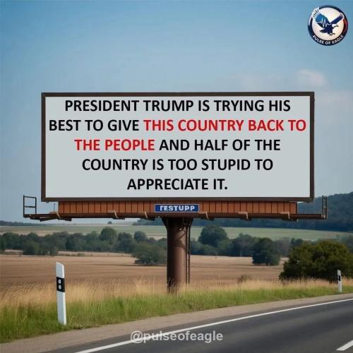 IMG_20251226_095147_925