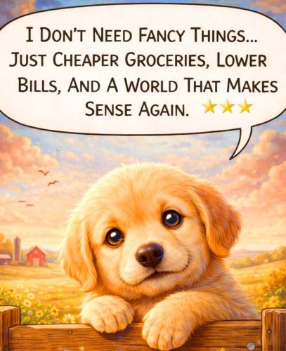 FB_IMG_1767012274648