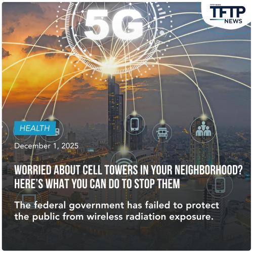 22444224442444244424424442444