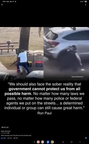 Screenshot_20251215_120308_Facebook