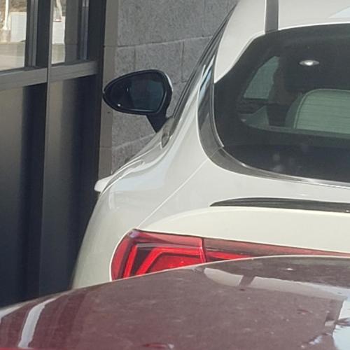 11:29:29 GMT-0500 (EST)