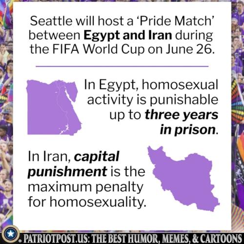 01KC6XG5Q67G2ZZYCMR96KWFTM