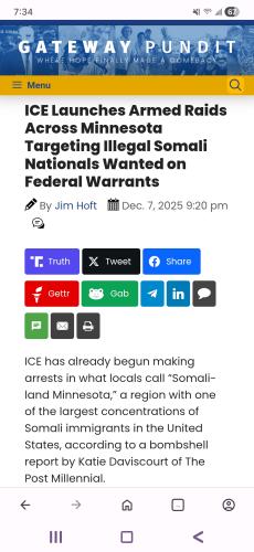 Screenshot_20251208_193411_Opera