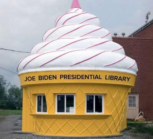 01K7QZQT8ZRYRFHBJ5RVQ7VGWV