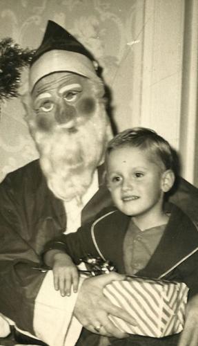 creepy old santas 7