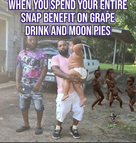 IMG_20251211_125443_822