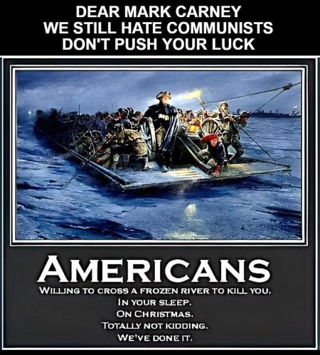 Dear Mark Carney we still hate communists.768px