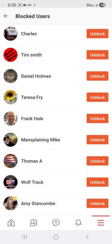 Screenshot_20251220_212031_Wimkin Free Speech Social Media