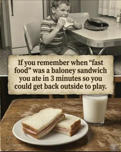 fast-food-was-baloney-sandwich