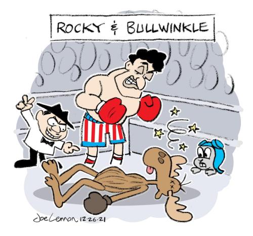 FB_IMG_1766769728916