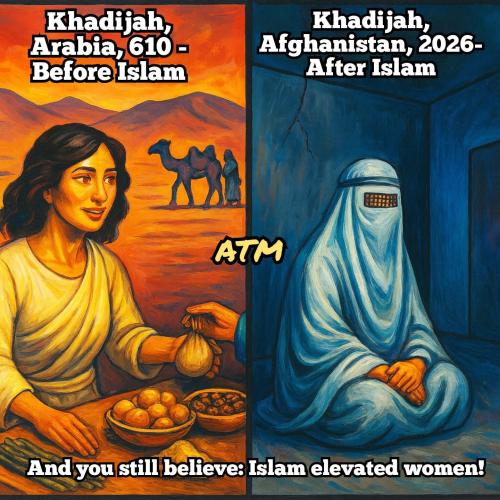 FB_IMG_1765983267989