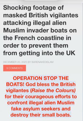 f85e2ef8-cdf9-4ee0-be35-4a8161b79385