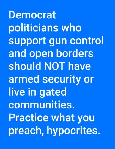 Screenshot_20251215-075950_Facebook