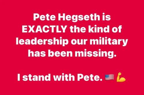 a pete g