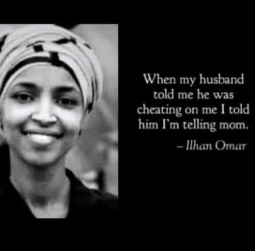 1e47626e31d3f532797c5772c1972470_1024