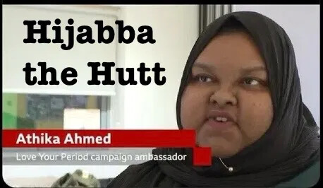 hijabba-the-hutt