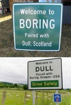 boring-and-dull