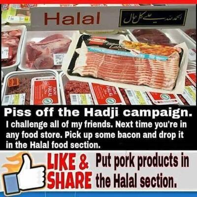 image_0D787918-A6B9-4B3F-AB5E-24762F152EBB