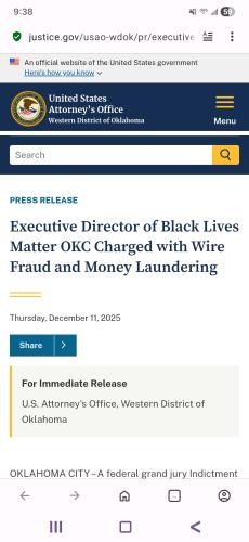 Screenshot_20251212_213816_Opera