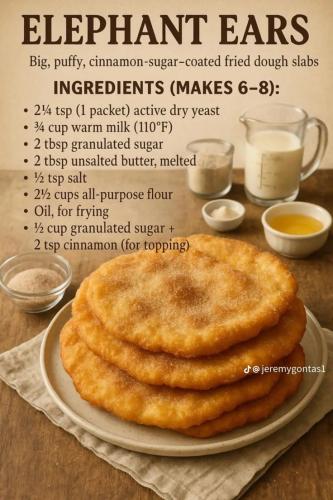 5185f19d03b695a56bbbdc7b7911f8f3