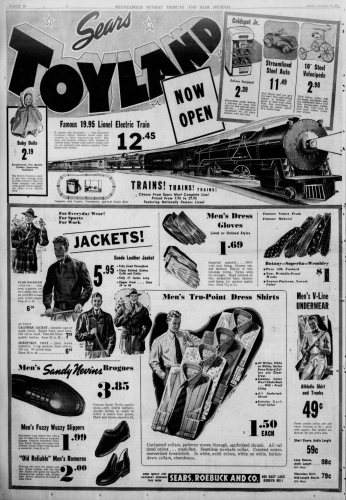 RDT_20251205_0814193700504456864205364