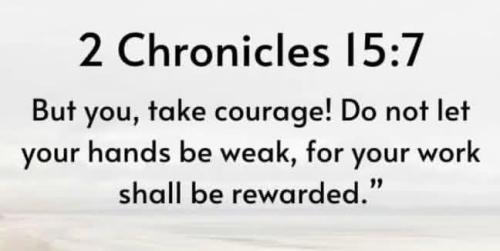 IMG_20251202_131851_850