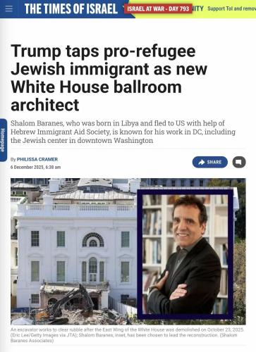 cee1abc43c1bbb6f2d7e4a4807f2e1dd