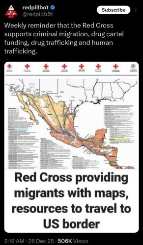 IMG_20251227_205424_320