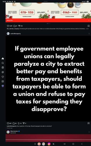 Screenshot_20251219_122923_Instagram