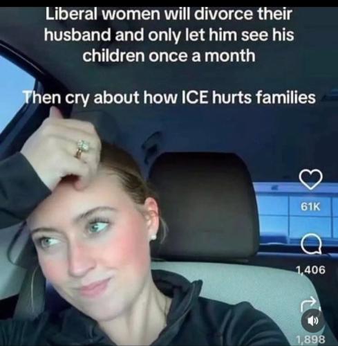 Screenshot_20251227_114512_Facebook