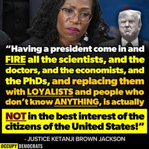 FB_IMG_1765407574997