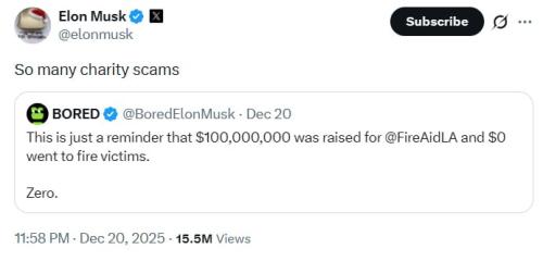 IMG_20251222_092241_879